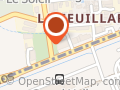 E-Cycle Tours