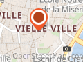 L'Essentiel