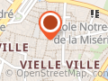 Agence Echappée Belle