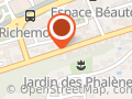 Vallet Virginie