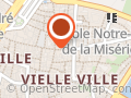Mafée