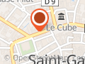 GFP Gestion Immobilière