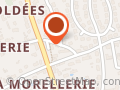 Touraine Convoyages SARL