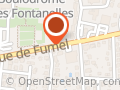 W.BARET - FINANCE EXPERTISE COMPTABLE