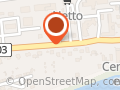 Régis Location