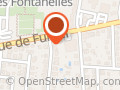 J.duffaud Sfec SA