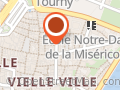 Le Petit Caviste
