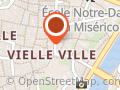 Syndicat Des Maîtres Coiffeurs