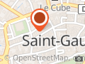 GFP Immobilier Comminges
