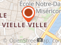Librairie Lamongie