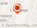 FamilySearch center