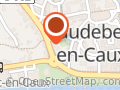 Bibliothèque Municipale