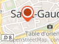 Optique Labat