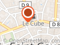 Les Marsouins Du Comminges