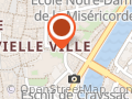 Un Vélo Pour Tous