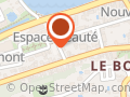 Louboff François