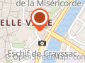 La Démothèque