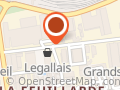 Signalis France Sarl