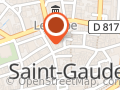Mutualité Française Haute Garonne