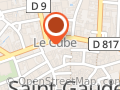 Laboratoire d'analyses médicales - Saint-Gaudens - Cerballiance