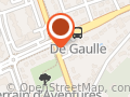 Gallitre Pascale