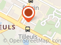 U Express et Drive