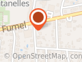 pand.or_et_paillettes