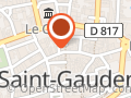 Atelier d'Encadrement du Comminges