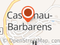 Castelnau Barbarens
