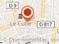 CAISSE DE CREDIT MUTUEL DE COMMINGES - COUSERANS
