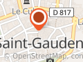 Bel Et Bien
