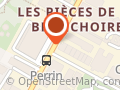 PROFIL AUTOMOBILES