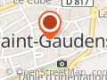 Chaussures Abadie SARL