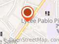 Direction Enseignement Libre