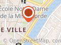 Camille Dubech Avocat
