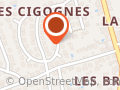 LOGEREX