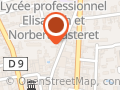 Esm Sàrl