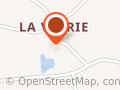 La Création Imagée