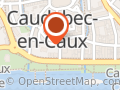 Owlan - Caudebec-en