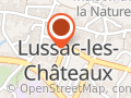 Mairie