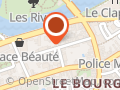 Gyn&Santé