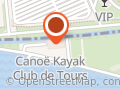 Aviron Tours Métropole
