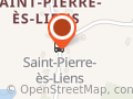 La Forge Digitale