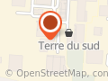 Terres du Sud