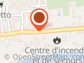 Centre Médico Social