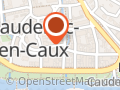 Croix Rouge Française
