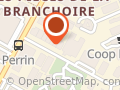 REXEL - CHAMBRAY-LES-TOURS