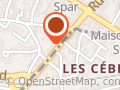 RESYLUXE PERIGUEUX