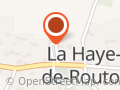 Association du Four à Pain