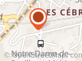 Annabelle Rieux Shiatsu Périgueux